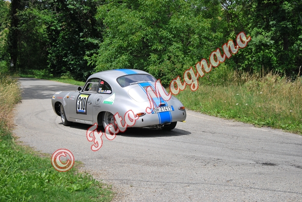 DSC_4773.jpg